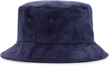 Carica l'immagine nel visualizzatore di Gallery, Cappello da pescatore

