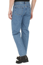 Load image into Gallery viewer, Martin straight leg jeans
