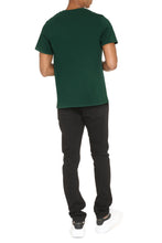 Load image into Gallery viewer, Madame cotton crew-neck T-shirt
