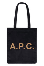 Load image into Gallery viewer, Lou corduroy tote bag
