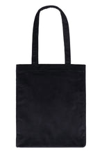 Load image into Gallery viewer, Lou corduroy tote bag
