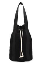 Carica l'immagine nel visualizzatore di Gallery, Shopping bag Angelo
