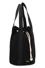 Carica l'immagine nel visualizzatore di Gallery, Shopping bag Angelo
