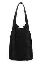 Carica l'immagine nel visualizzatore di Gallery, Shopping bag Angelo
