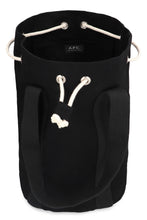 Carica l'immagine nel visualizzatore di Gallery, Shopping bag Angelo
