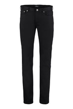 Carica l'immagine nel visualizzatore di Gallery, Jeans straight leg
