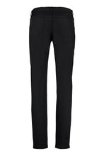 Carica l'immagine nel visualizzatore di Gallery, Jeans straight leg
