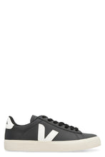 Carica l'immagine nel visualizzatore di Gallery, Sneakers low-top Campo
