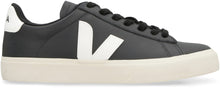 Carica l'immagine nel visualizzatore di Gallery, Sneakers low-top Campo
