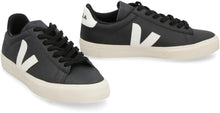 Carica l'immagine nel visualizzatore di Gallery, Sneakers low-top Campo
