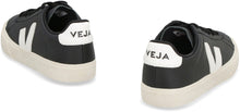 Carica l'immagine nel visualizzatore di Gallery, Sneakers low-top Campo
