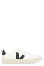Carica l'immagine nel visualizzatore di Gallery, Sneakers low-top Campo

