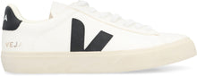 Carica l'immagine nel visualizzatore di Gallery, Sneakers low-top Campo
