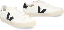 Carica l'immagine nel visualizzatore di Gallery, Sneakers low-top Campo
