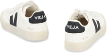 Carica l'immagine nel visualizzatore di Gallery, Sneakers low-top Campo
