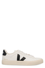 Carica l'immagine nel visualizzatore di Gallery, Sneakers low-top Campo in pelle
