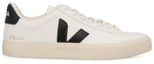 Carica l'immagine nel visualizzatore di Gallery, Sneakers low-top Campo in pelle
