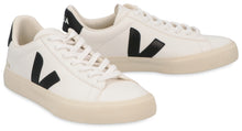 Carica l'immagine nel visualizzatore di Gallery, Sneakers low-top Campo in pelle
