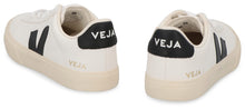 Carica l'immagine nel visualizzatore di Gallery, Sneakers low-top Campo in pelle
