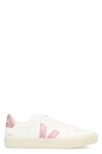 Carica l'immagine nel visualizzatore di Gallery, Sneakers low-top Campo in pelle
