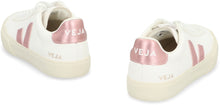 Carica l'immagine nel visualizzatore di Gallery, Sneakers low-top Campo in pelle
