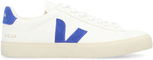 Carica l'immagine nel visualizzatore di Gallery, Sneakers low-top Campo in pelle
