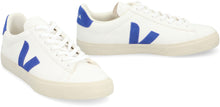 Carica l'immagine nel visualizzatore di Gallery, Sneakers low-top Campo in pelle
