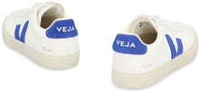 Carica l'immagine nel visualizzatore di Gallery, Sneakers low-top Campo in pelle
