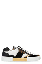 Carica l'immagine nel visualizzatore di Gallery, Sneakers slip-on Miami
