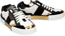 Carica l'immagine nel visualizzatore di Gallery, Sneakers slip-on Miami
