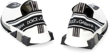 Carica l'immagine nel visualizzatore di Gallery, Sneakers slip-on in maglia
