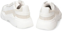 Load image into Gallery viewer, Daymaster low-top sneakers
