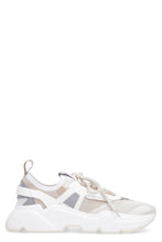 Load image into Gallery viewer, Daymaster knitted sneakers
