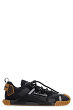 Carica l'immagine nel visualizzatore di Gallery, Sneakers low-top NS1
