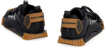 Carica l'immagine nel visualizzatore di Gallery, Sneakers low-top NS1
