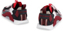 Carica l'immagine nel visualizzatore di Gallery, Sneakers low-top NS1
