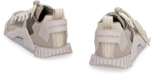 Load image into Gallery viewer, NS1 low-top sneakers
