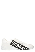 Carica l'immagine nel visualizzatore di Gallery, Sneakers slip-on Portofino
