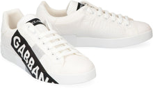 Carica l'immagine nel visualizzatore di Gallery, Sneakers slip-on Portofino
