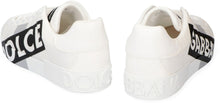 Carica l'immagine nel visualizzatore di Gallery, Sneakers slip-on Portofino

