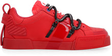 Carica l'immagine nel visualizzatore di Gallery, Sneakers low-top Portofino
