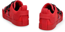 Carica l'immagine nel visualizzatore di Gallery, Sneakers low-top Portofino
