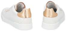Carica l'immagine nel visualizzatore di Gallery, Sneakers low-top Portofino in pelle
