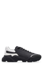 Carica l'immagine nel visualizzatore di Gallery, Sneakers in pelle
