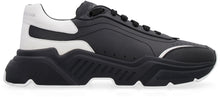 Carica l'immagine nel visualizzatore di Gallery, Sneakers in pelle
