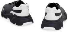 Carica l'immagine nel visualizzatore di Gallery, Sneakers in pelle
