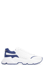 Carica l'immagine nel visualizzatore di Gallery, Sneakers low-top Daymaster
