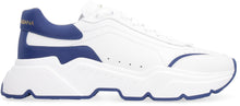 Carica l'immagine nel visualizzatore di Gallery, Sneakers low-top Daymaster
