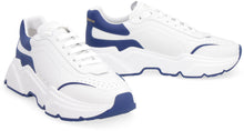 Carica l'immagine nel visualizzatore di Gallery, Sneakers low-top Daymaster
