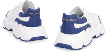 Carica l'immagine nel visualizzatore di Gallery, Sneakers low-top Daymaster
